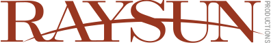 Raysun Logo